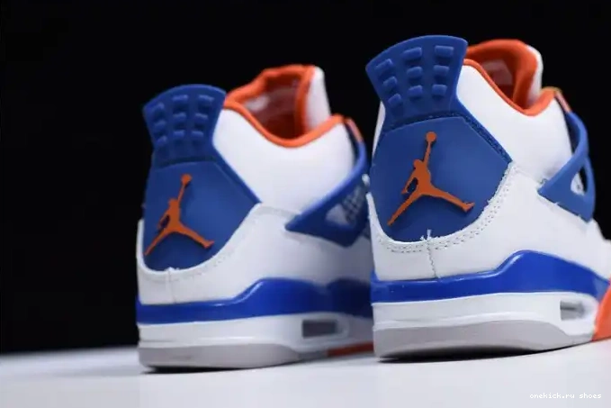 Rep 308497-171 Blue Air Jordan Crimson-Royal White 4 Bright 0502